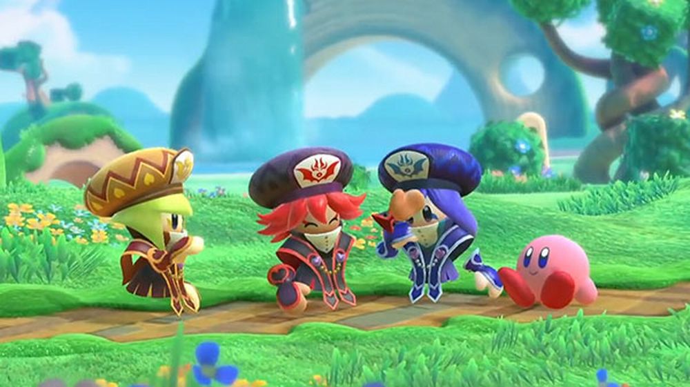 Kirby-Star-Allies-nuovi boss.jpg